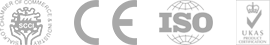 logos