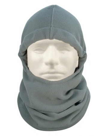 Balaclava