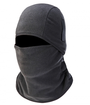 Balaclava