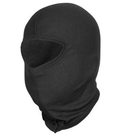 Balaclava