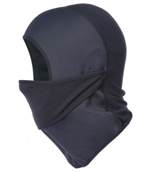Balaclava