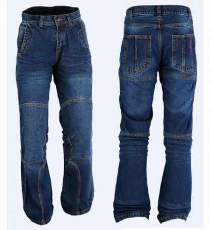 Kevlar Jeans