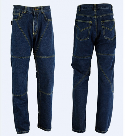 Kevlar Jeans