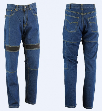 Kevlar Jeans