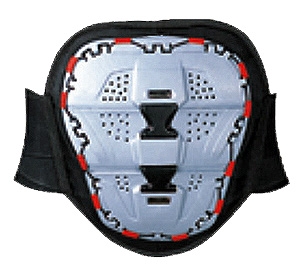 Kidney Belts