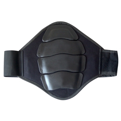 Kidney Belts