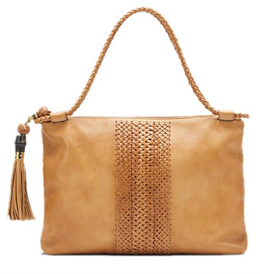 Ladies Purse