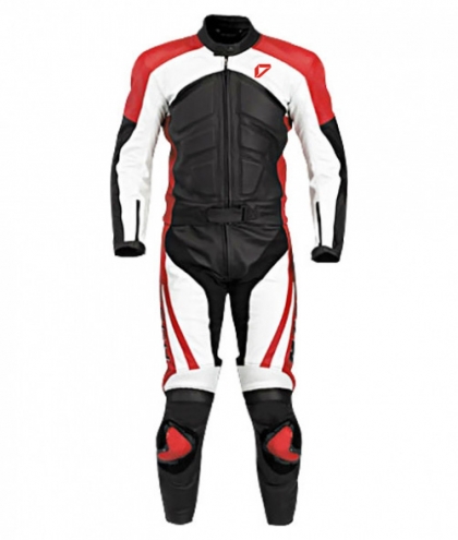 Motorbike Suit