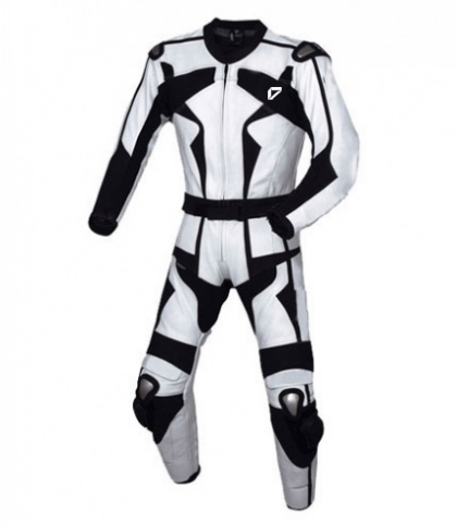 Motorbike Suit