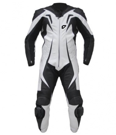 Motorbike Suit