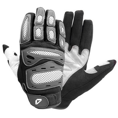 Motocross Gloves