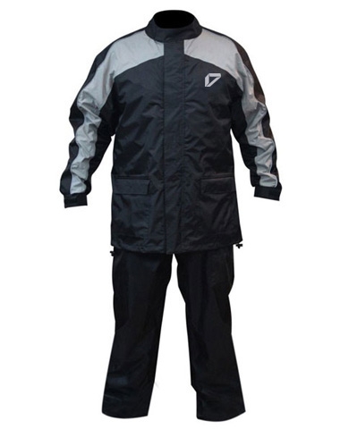 Rain Suits