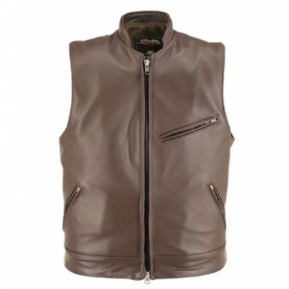 Motorbike Vest