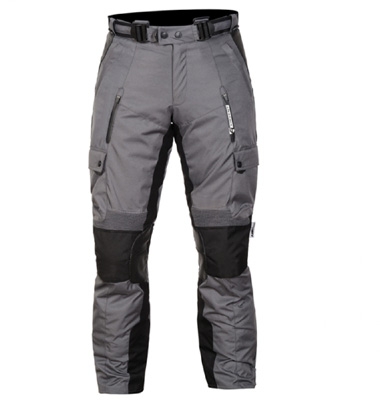 Motorbike Pants