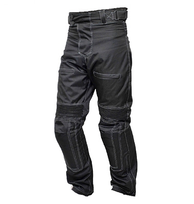 Motorbike Pants