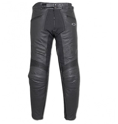 Motorbike Pants