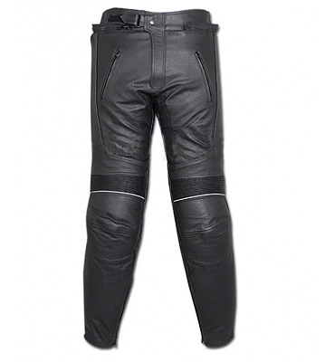 Motorbike Pants