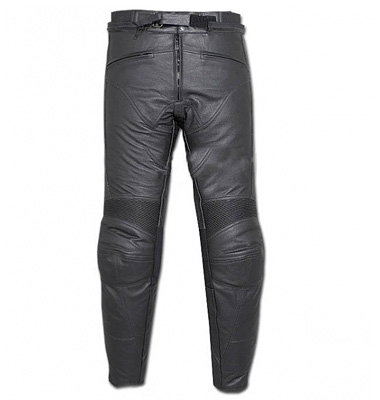 Motorbike Pants