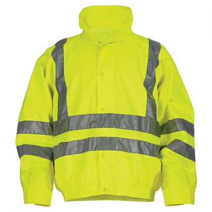 Work Jacket