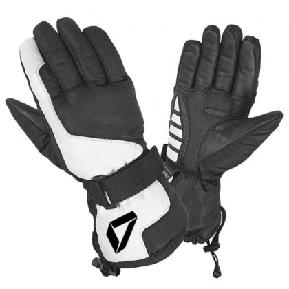 Ski Gloves