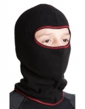 Balaclava