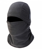 Balaclava