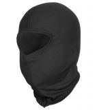 Balaclava