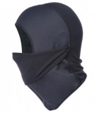 Balaclava
