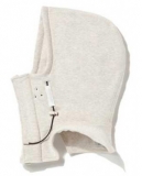 Balaclava