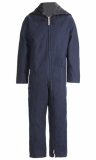 Work Coverall