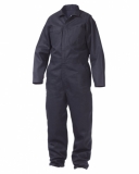 Work Coverall