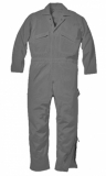 Work Coverall