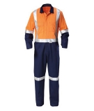 Work Coverall