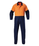 Work Coverall