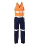 Work Coverall
