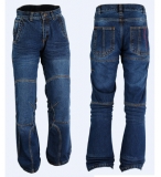 Kevlar Jeans