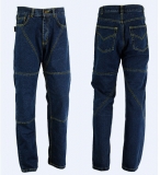 Kevlar Jeans