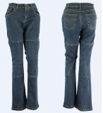Kevlar Jeans