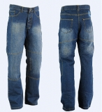 Kevlar Jeans