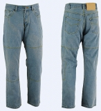 Kevlar Jeans