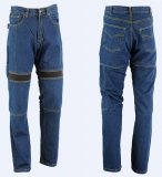 Kevlar Jeans