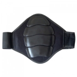 Kidney Belts