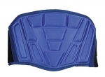 Kidney Belts