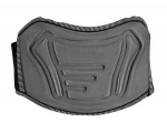 Kidney Belts