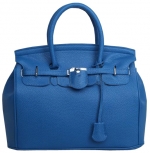 Ladies Purse