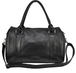 Ladies Purse