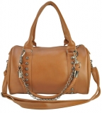 Ladies Purse