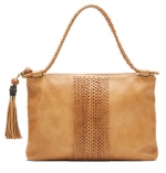 Ladies Purse