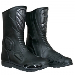 Motorbike Boots