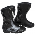 Motorbike Boots